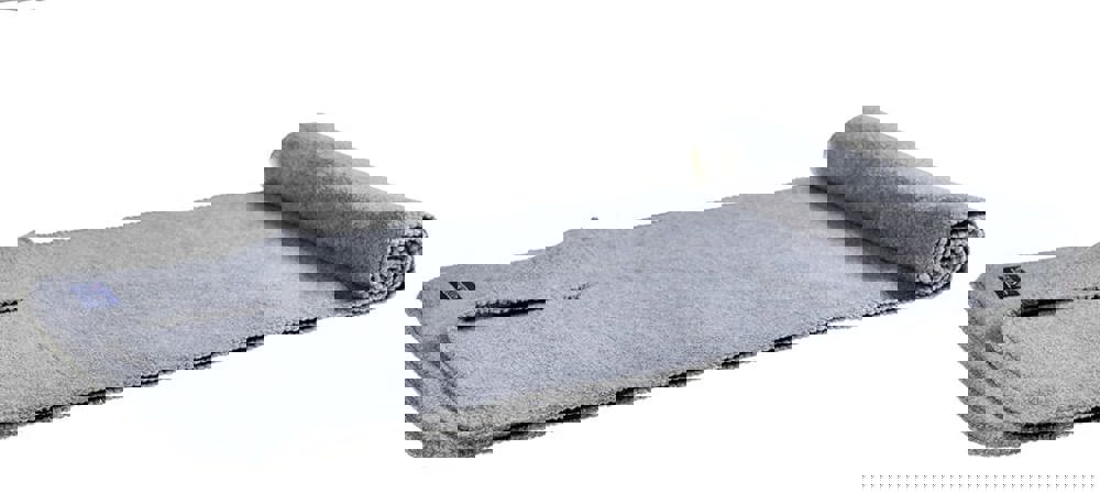 01bba496e03b0bbae98133f57001879f3cf02540397a41ac52be242837c029db - Hidalgo