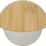 01bf501bbf74b9d5f86691c2b19d4b9ee84fad5dca9ea7bc7fd32c8de575e336 - Hidalgo