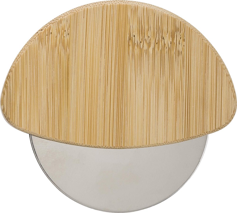 01bf501bbf74b9d5f86691c2b19d4b9ee84fad5dca9ea7bc7fd32c8de575e336 - Hidalgo