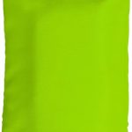 01c4dec570969c572099c87d49c1d6d1cab8ef794af88202533c77017897599e - Hidalgo