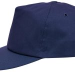 01fe7d1f928d537be21f781d12c5e68056a458cbf44982bc537aab73bc90c8d0 - Hidalgo