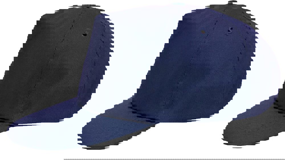 01fe7d1f928d537be21f781d12c5e68056a458cbf44982bc537aab73bc90c8d0 - Hidalgo