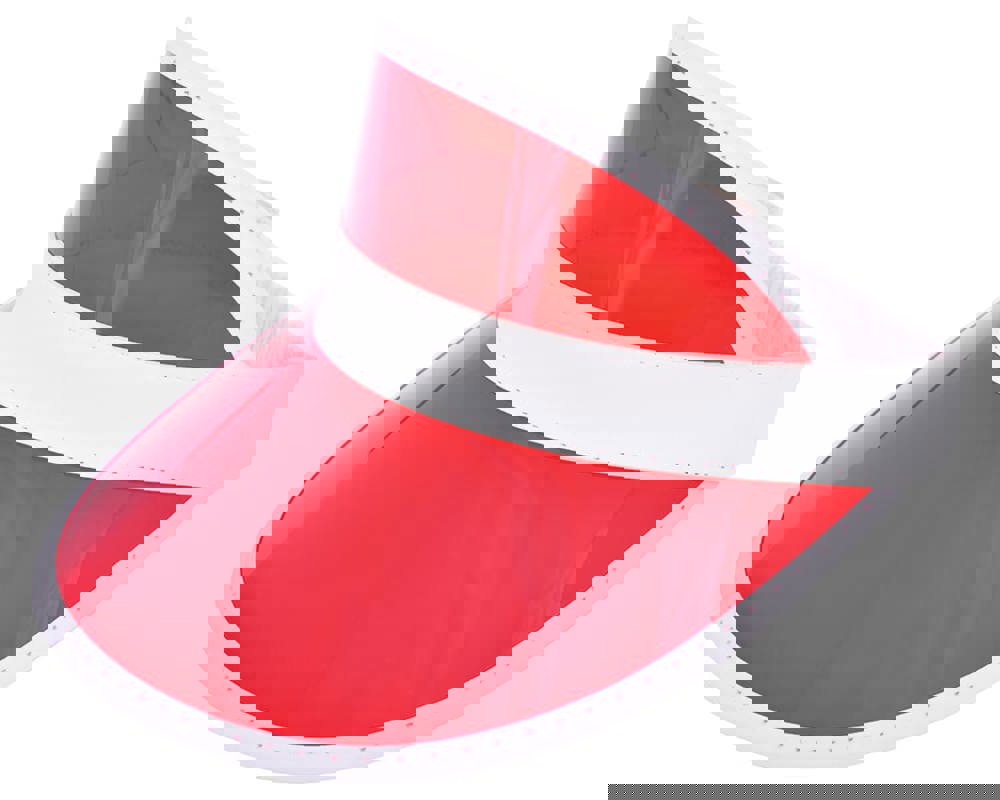 021d2437a35c4600dd842ebb639c15c2d2d9ee5d4c00bc753980734bfa983b00 - Hidalgo