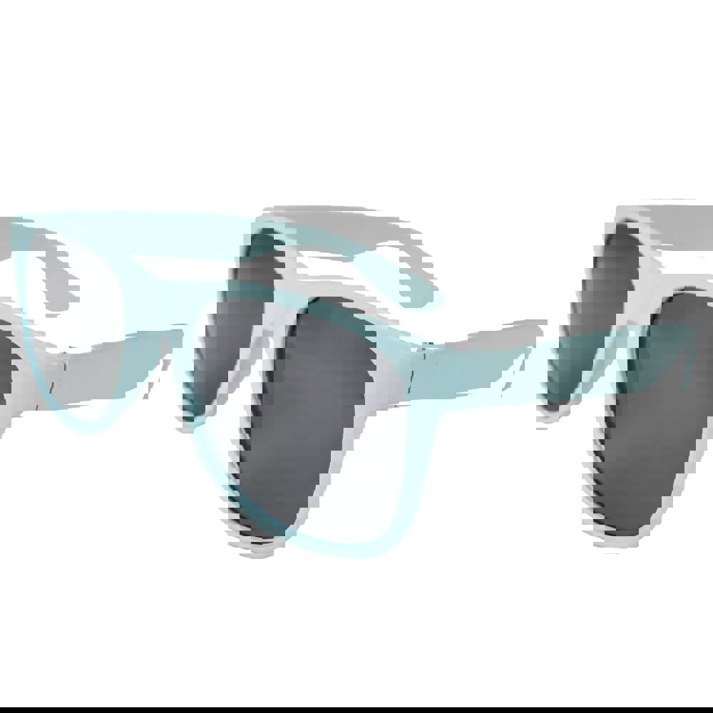 0226f9fe1a864badbeb9f7baf1c78b294674fac87e9a85312f2eadf865d655c5 - Hidalgo