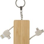 022f257ad7449941f7295c09abb8447b0f9b545820c374a36dbc28cc7c71a9ef - Hidalgo