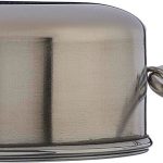 027ecdc2e4b68ad2aacea08195d6bad79c6faeb45aae38f3686a1dbce528dfa9 - Hidalgo