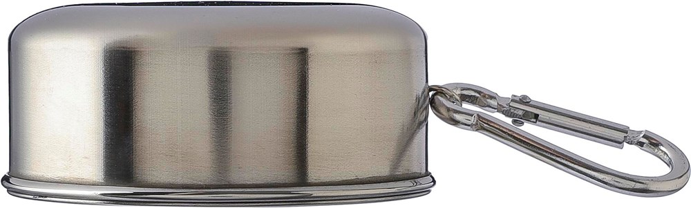 027ecdc2e4b68ad2aacea08195d6bad79c6faeb45aae38f3686a1dbce528dfa9 - Hidalgo