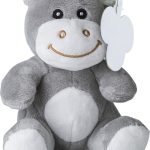 02bfb4a2c8977528e88139a5ed3d65915b709cca85b2dac5e4afa1489f734277 - Hidalgo