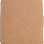 02e3fa86f84add6c4df0e428c86064529f56b78aa32b965f4850015191b696b0 - Hidalgo