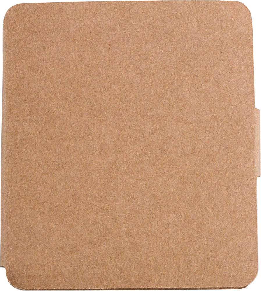 02e3fa86f84add6c4df0e428c86064529f56b78aa32b965f4850015191b696b0 - Hidalgo