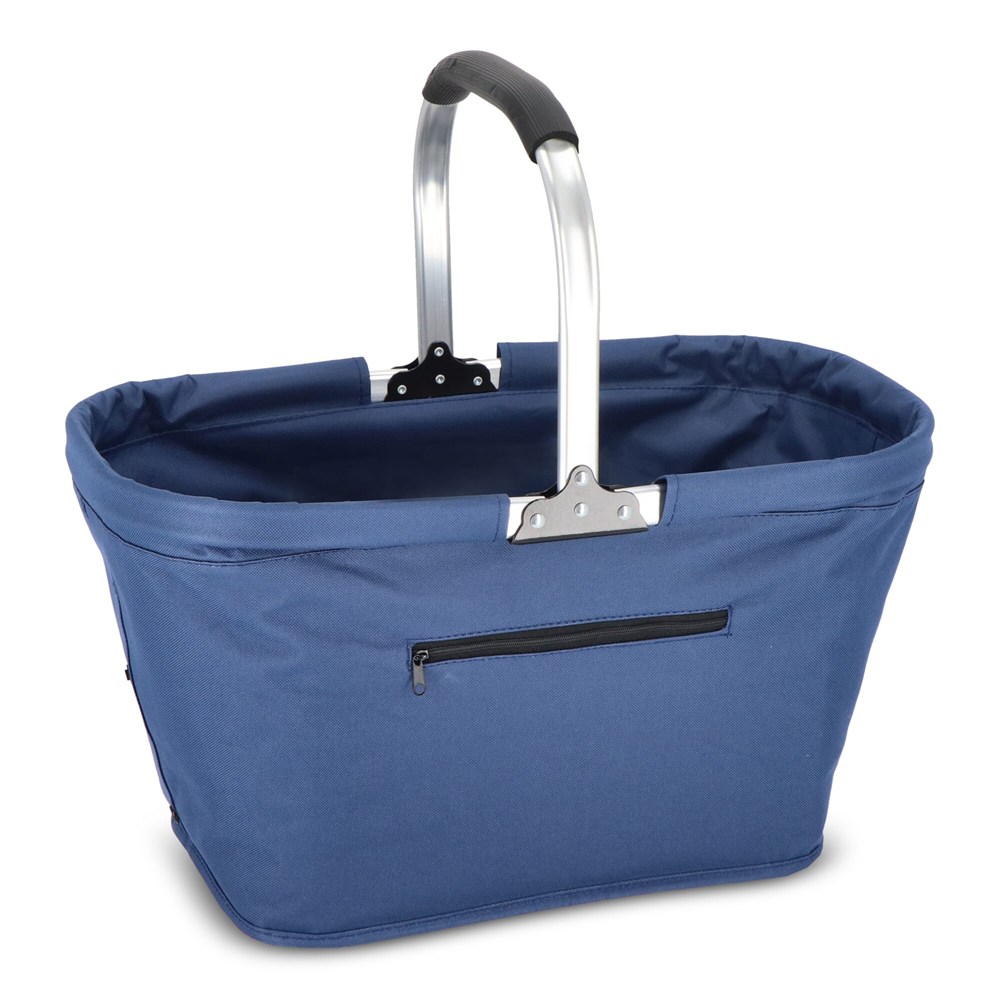 0311ce76ffc2ef14a99957dac0236d77086b87cff82b5ae3c71d42eab2a27d0c - Hidalgo