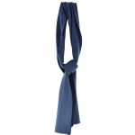 031986c504ee9c6edbeb938392ef1ab050d88921200cdb6a3022814d3fbe977a - Hidalgo