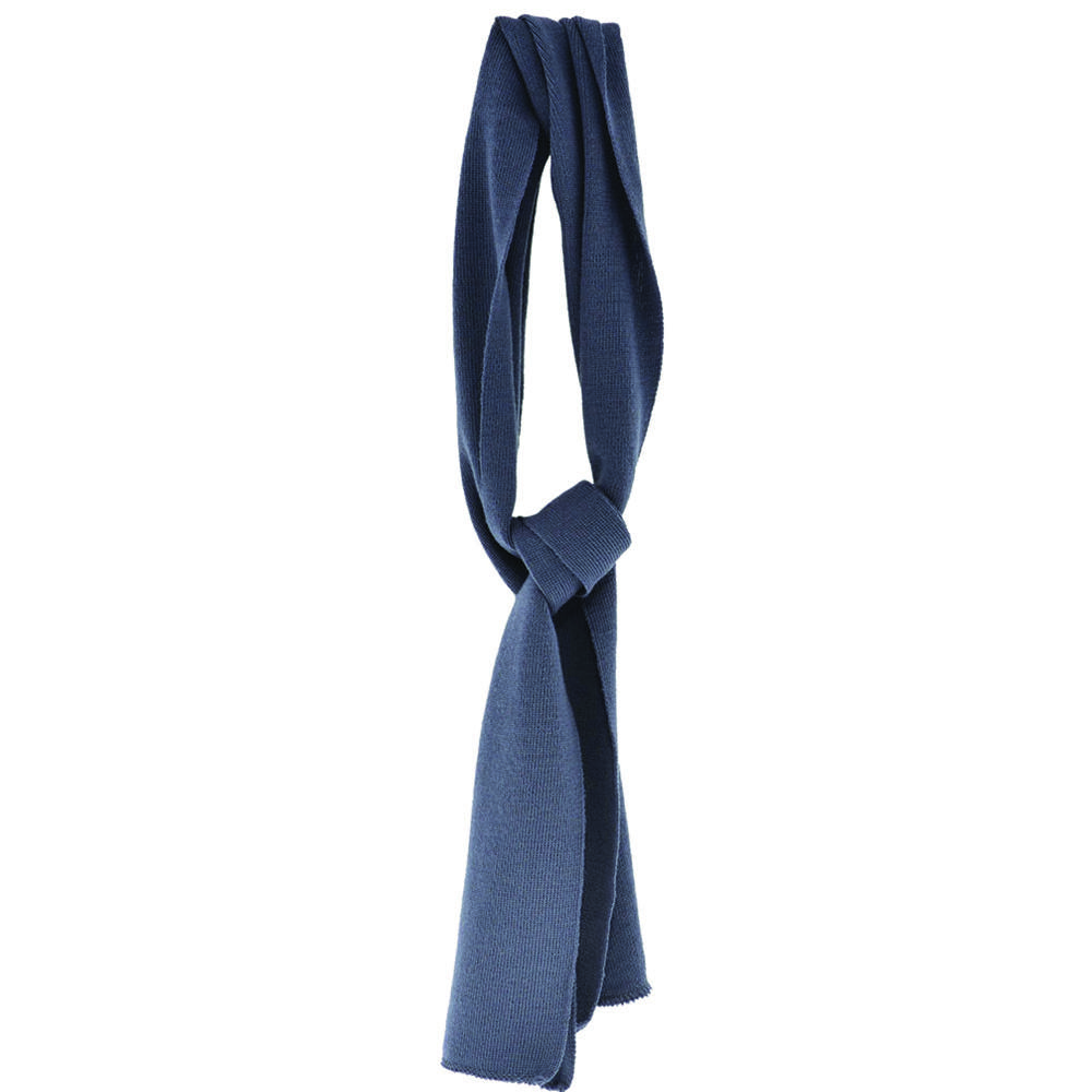 031986c504ee9c6edbeb938392ef1ab050d88921200cdb6a3022814d3fbe977a - Hidalgo