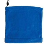 0325959f31c3f9aab2e5e4cc22c6247440427458bfbdc9adc2b54801e0d5afce - Hidalgo