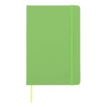 032964e0893caa2bfde12d8f5da3c182777b49eedec91d23231069341326e17b - Hidalgo