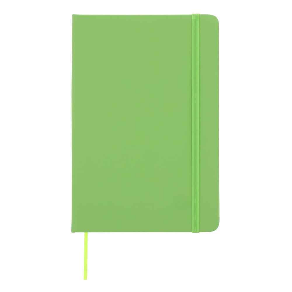 032964e0893caa2bfde12d8f5da3c182777b49eedec91d23231069341326e17b - Hidalgo