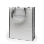 032ecd34c2c9bb8222f2af2fa76527910a307e44b3cdcafe78b33b761a16c93d - Hidalgo