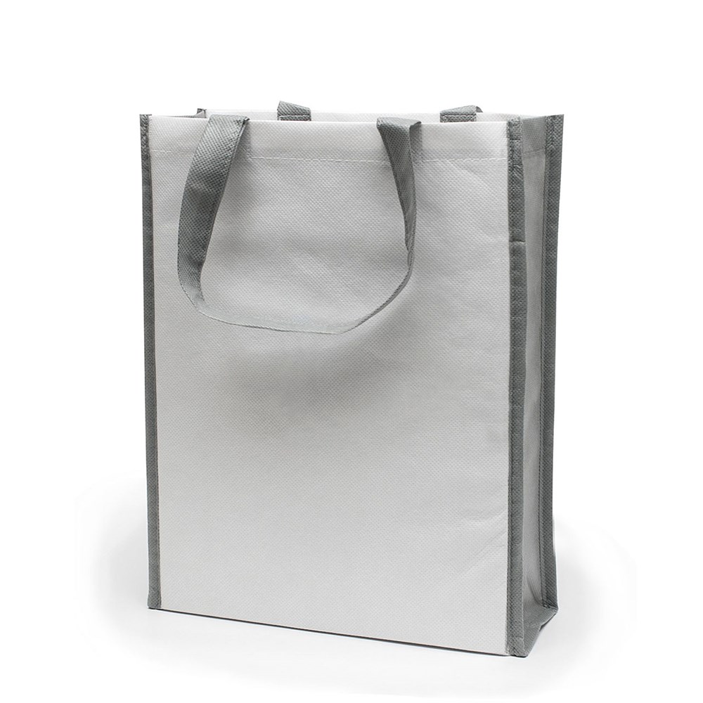 032ecd34c2c9bb8222f2af2fa76527910a307e44b3cdcafe78b33b761a16c93d - Hidalgo