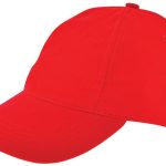 03ac324e20e862d3f80209dc0ad37101af03c06cfff17519f736ac9415a26152 - Hidalgo