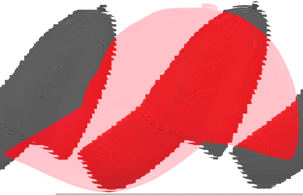 03ac324e20e862d3f80209dc0ad37101af03c06cfff17519f736ac9415a26152 - Hidalgo