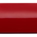 03cb0adee93a5fcaa6d6481632bff40fdf1bfddcb2aa3620fc4e46bef2ea6a5e - Hidalgo