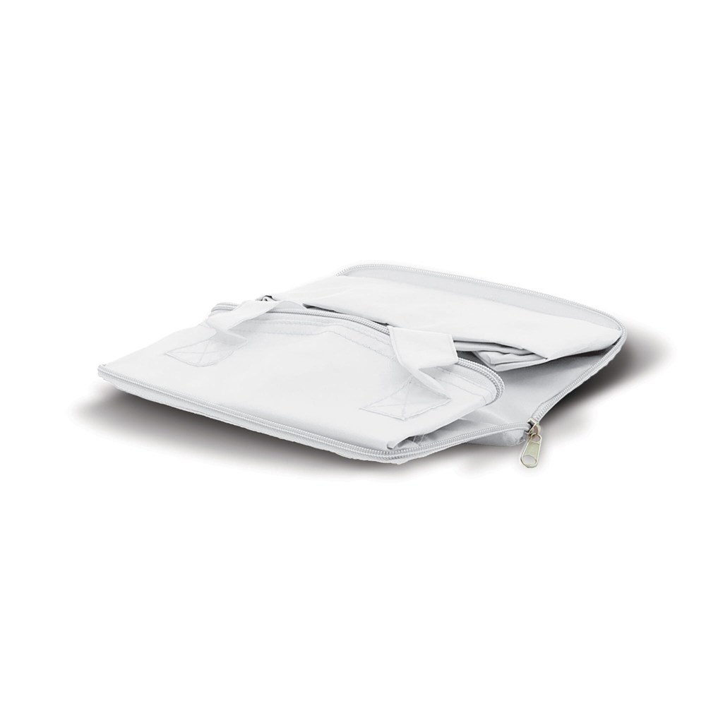 03d99deee38f9d5332942ac939914800ed36182ebdc2bcdd404fbd003a0a66b8 - Hidalgo