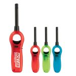 03f081dfde8e624af9c7c25721a3b728e890054efef28b372628de9cf29c56b0 - Hidalgo