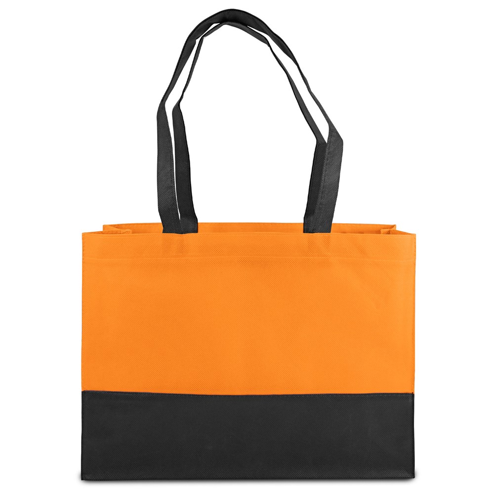 0458885ed527f5820abdf5c4d80b73f48e806e6fe882e77fa1914e60deee44fc - Hidalgo