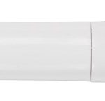 055bbb1648cb6c1a335e4c916b49eb19434dc065c068a61b080e12c3dcdf6e34 - Hidalgo