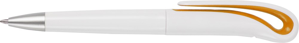 055bbb1648cb6c1a335e4c916b49eb19434dc065c068a61b080e12c3dcdf6e34 - Hidalgo