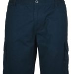 05b8ed5ab9457db798f1c36fc0b4f34925e9a4268c8882f7327ef0d6d6fe3efc - Hidalgo