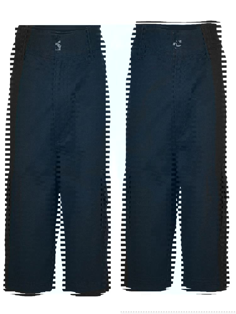 05b8ed5ab9457db798f1c36fc0b4f34925e9a4268c8882f7327ef0d6d6fe3efc - Hidalgo