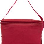 05bc01b09309541e5a6268982597caf893e63f736a1f8873b0ad1a1baac65f30 - Hidalgo