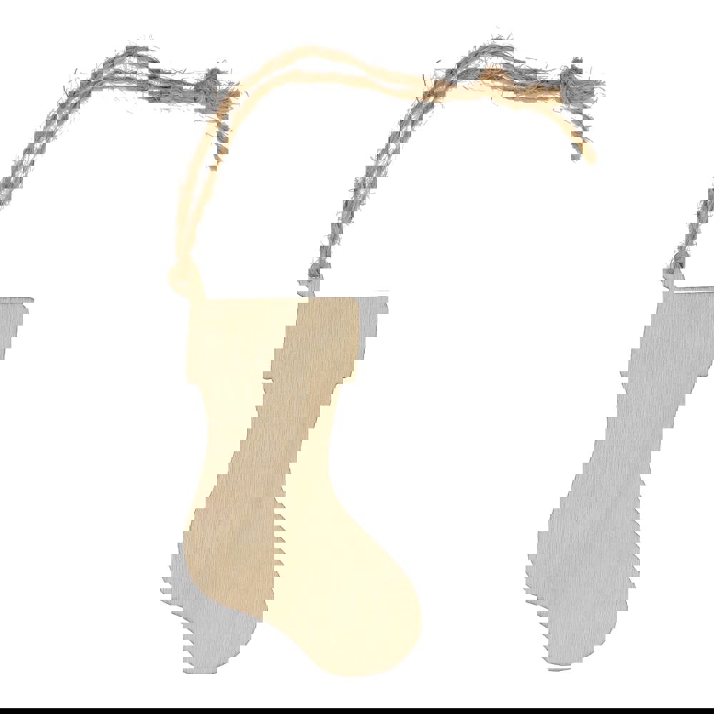 0659b825ba68c83e9a66c8dc212532846ba64975d7034cd1fce7d2393f61ec38 - Hidalgo