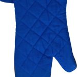 06a4ef812bca7ebb61773198d90a48fe025711d28072434e54adf4a66255d82a - Hidalgo