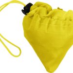 06ccc100f122f461af86eb45cac33b104e874fe4b923b235a307cc22443af737 - Hidalgo