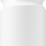 073922b6b25938a3677b38cb0bcea53830862e3893c63992e2f7ab57c58b146f - Hidalgo