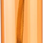 073a14dccbf1f1b76842aab0a1c3fcca527e753fc5af10c04b0bf4fd16a835c8 - Hidalgo