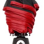 0768a6950b41435ef20dd5e138d99cef49edbad2b4a80f9ca99e11b76a1c72a8 - Hidalgo