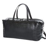 076d751d526c08ab5b1feb8dba677f4f00ecfc540d10b9b6e35a87aca8619e64 - Hidalgo