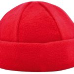 0790f0b2259a442b45a7dd54ed52eec8fec338a8aa057ada3ad746572c3b059a - Hidalgo