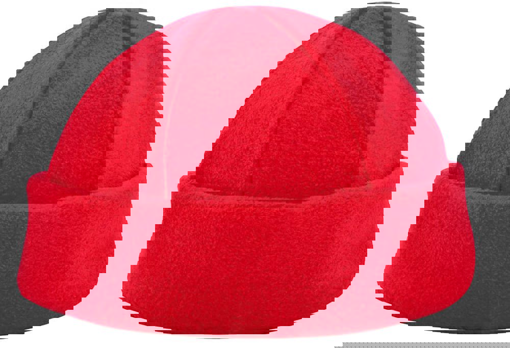 0790f0b2259a442b45a7dd54ed52eec8fec338a8aa057ada3ad746572c3b059a - Hidalgo