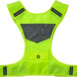 07abffe9b50038281f232f6f1336fad9761768ca7b1c1612314ab19d339b47d6 - Hidalgo