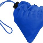 07e286fc50d11a1777bbef0c661a70e232edc4ca07d9f824a1175139754a21d1 - Hidalgo