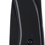 07f44535b2ab72ef0c15cd65d37d0c4d2ec993838582473fbef3a3c2b9b73237 - Hidalgo