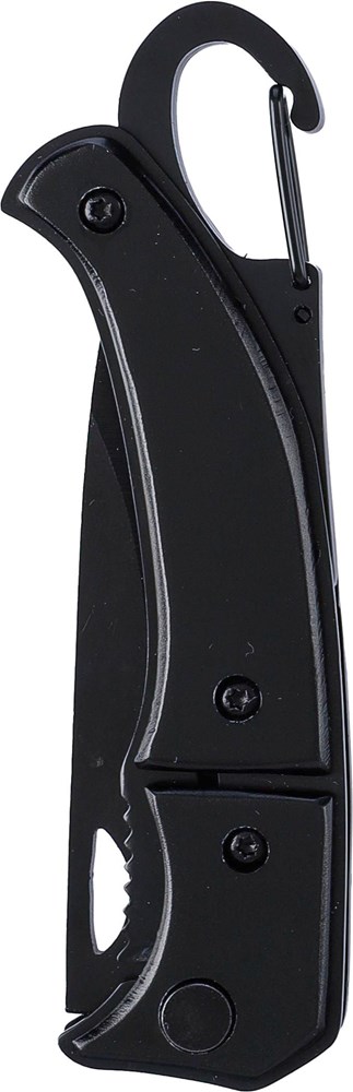 07f44535b2ab72ef0c15cd65d37d0c4d2ec993838582473fbef3a3c2b9b73237 - Hidalgo