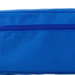 08046edc722a23322064e6ca734662170015512c4c164d61d8b0cad38e30cc8b | Hidalgo