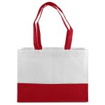 0821920b1e6ca26103449f623ae1ba49c6dffbed54a018890ac7311d799e1f78 - Hidalgo