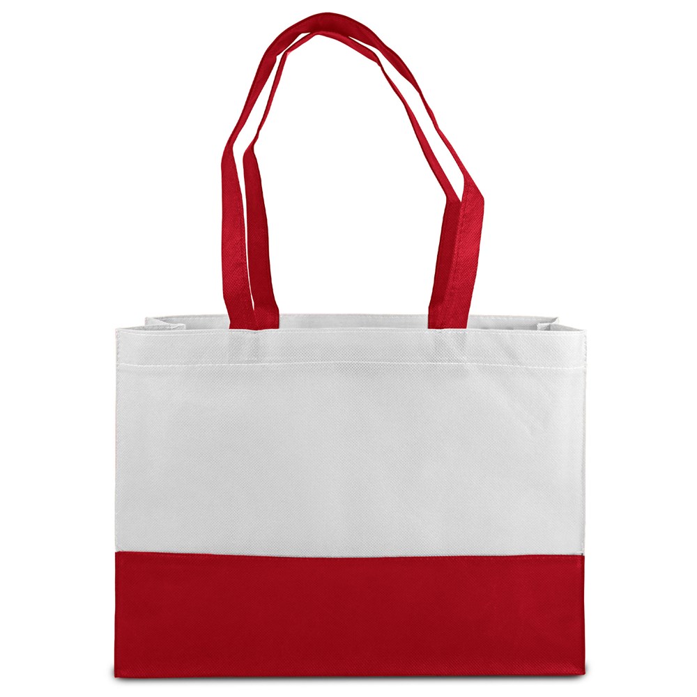 0821920b1e6ca26103449f623ae1ba49c6dffbed54a018890ac7311d799e1f78 - Hidalgo