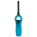 0858804b7cc391caf15e2214b89f1b3e20cfddd106c64cc3997ad91b3db7fda9 - Hidalgo